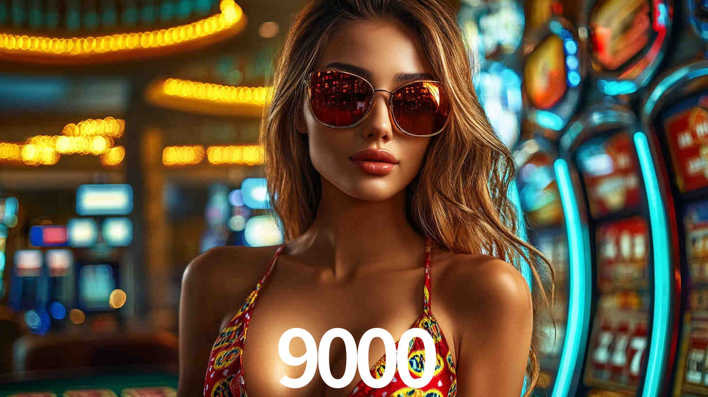 Programa VIP 9000